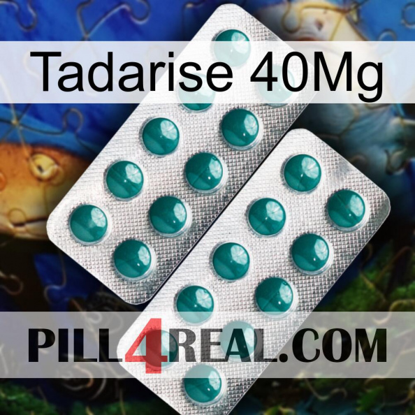 Tadarise 40Mg dapoxetine2.jpg